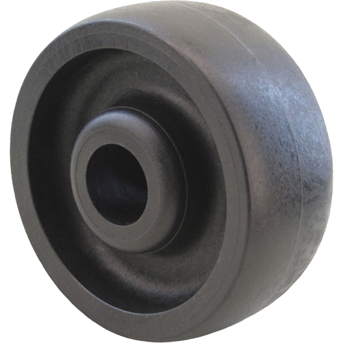 RollX Nylon Wheels Cintas
