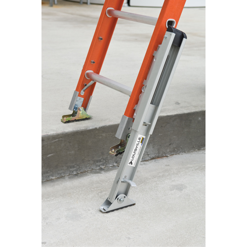 Ladder Levelers Cintas