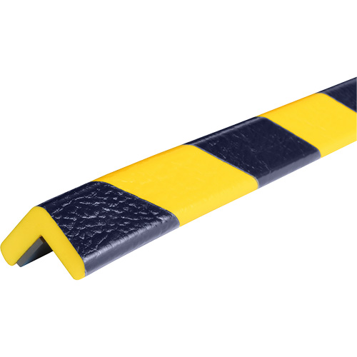 Protecteur de bordure flexible et magn&eacute;tique Knuffi, Longueur 3,28' (1 m) Cintas