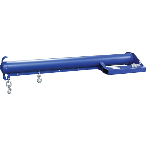 Fl&egrave;che non t&eacute;lescopique &eacute;conomique Lift Master Cintas