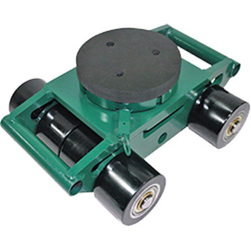 Patin rouleur Cintas