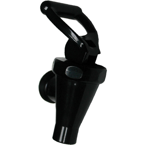 Robinet pour distributeur de boissons Cintas