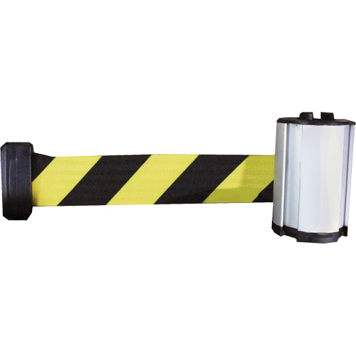 Cone Barricade Replacement Belt Cassette Cintas