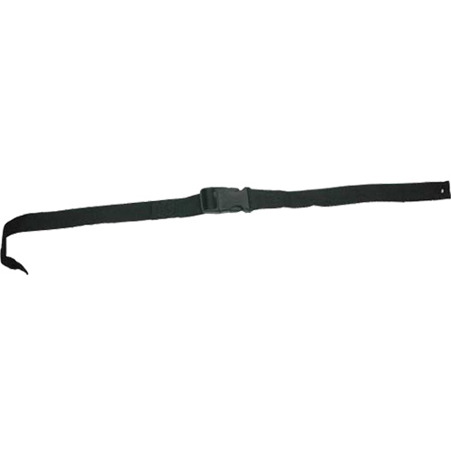 Ceinture de rechange pour chaise haute SturdyChair Cintas