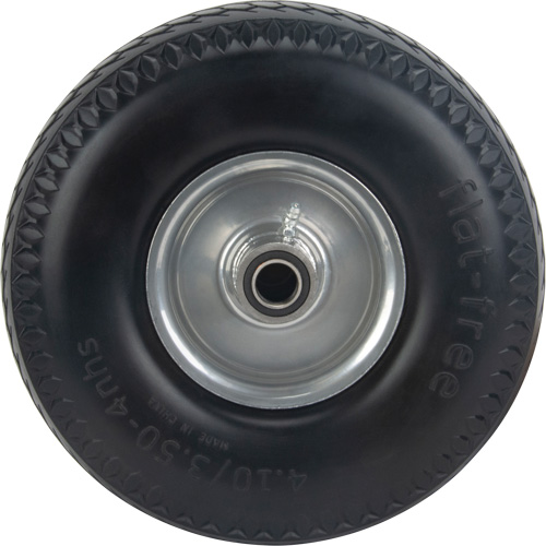 Roue anticrevaisons Cintas