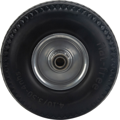 Roue anticrevaisons Cintas
