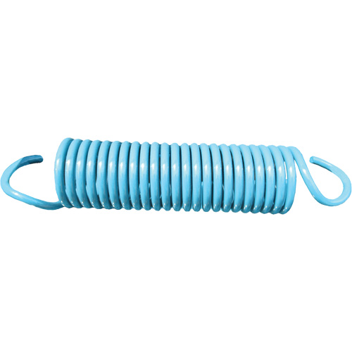 Hopper Spring Replacement Cintas
