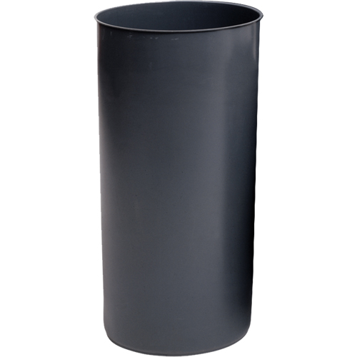 Marshal&reg; Containers - Rigid Liners, 22 US gal. Cintas