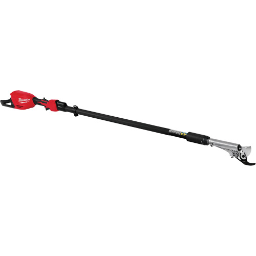 S&eacute;cateur &agrave; perche t&eacute;lescopique sans balai M18 (outil seulement) Cintas