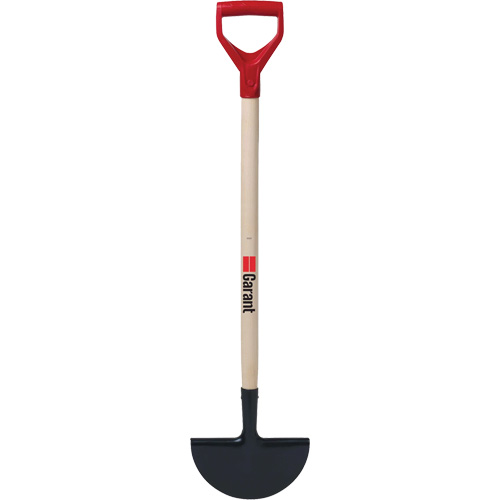 Coupe-pelouse Cintas