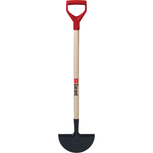 Coupe-pelouse Cintas
