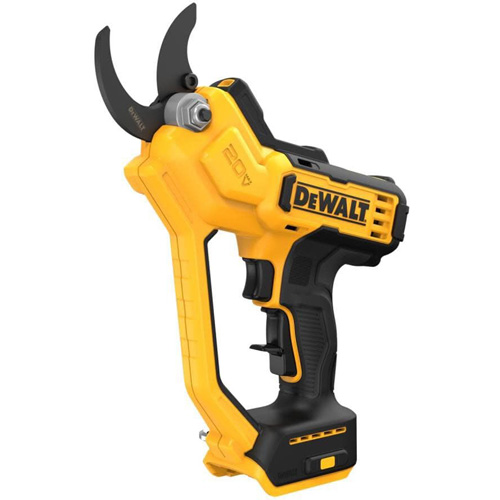 S&eacute;cateur sans fil 20V MAX* (outil seulement) Cintas