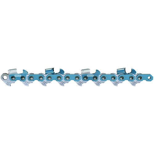 28" Powercut Saw Chain Cintas