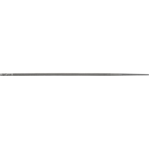 13/64" File for Saw Chain, Round, 13/64" Cintas