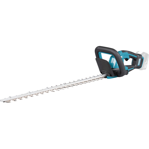 Taille-haie sans balais LXT (outil seulement), 24", 18 V, &agrave; pile Cintas