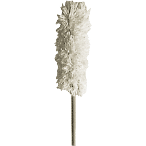 Hiduster&reg; Overhead Dusting Tool Cintas