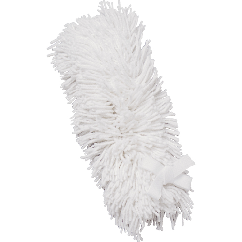 PLUMEAU HIDUSTER T&ecirc;te de rechange Cintas