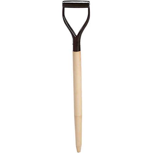 Shovel Replacement Handle Cintas