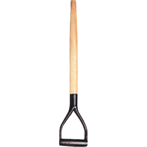 Shovel Replacement Handle Cintas