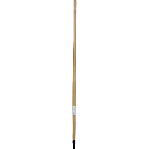 Lawn Rake Replacement Handle Cintas