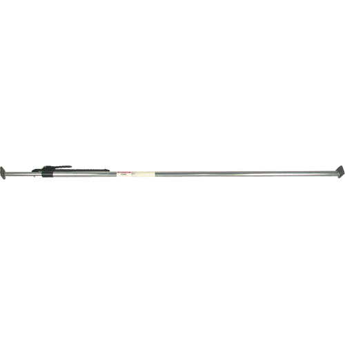 Barres Saf-T-Lock Cintas