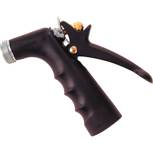 Pistolets-arroseurs Cintas