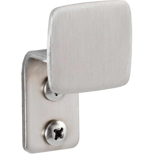 Clothes Hooks Cintas