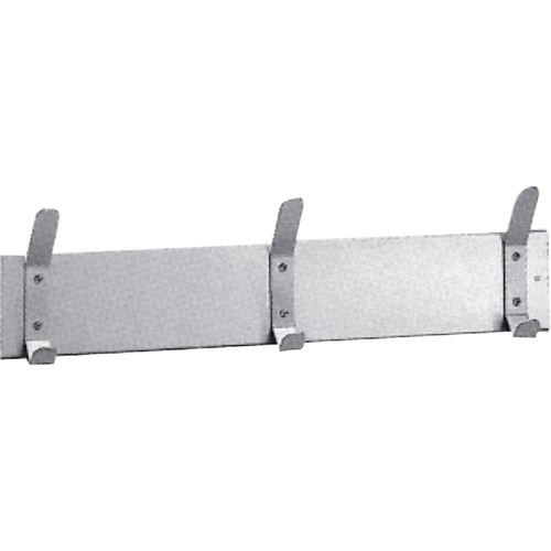 Hook Strips Cintas