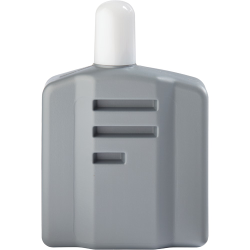 Produit d'entretien pour drain et nettoyeur de cuvette de rechange AutoClean de Purinel, 9,8 oz, Bouteille Cintas