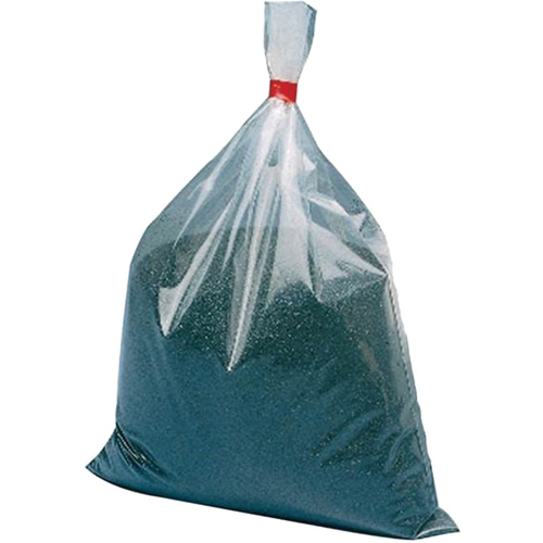 Sable pour cendrier Cintas