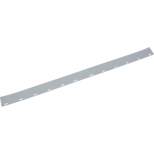 Replacement Part For Floor Squeegees, Blade Cintas