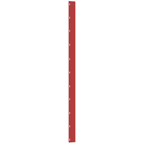 Replacement Part For Floor Squeegees, Blade Cintas