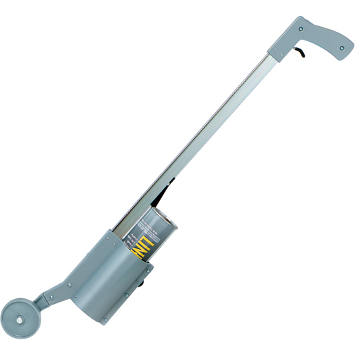 Industrial Line-Up Striping Wand Cintas
