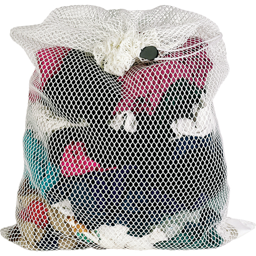 Laundry Net Bags Cintas