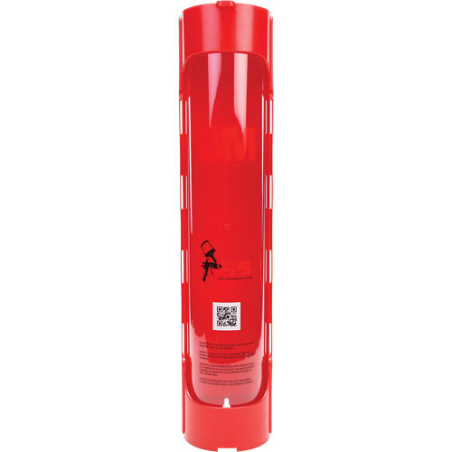 PPS Liner Dispenser Cintas