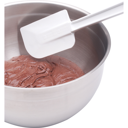Cold Scraper Spatula Cintas
