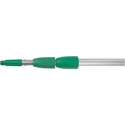 OptiLoc Telescopic Poles Cintas