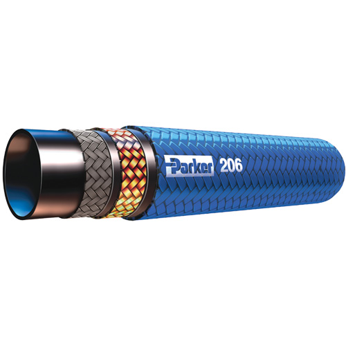 206 Transportation Hose Cintas