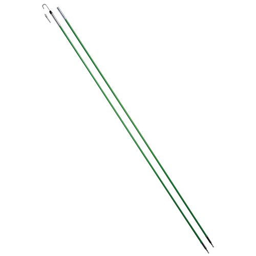 Fishstix Kit Cintas