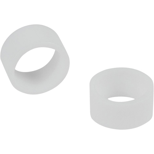 Bague de serrage &eacute;troite Cintas