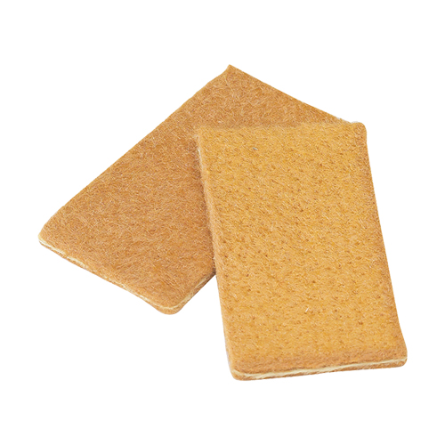 Narrow Cleaning Pads Cintas