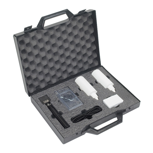 Trousse de marquage standard SURFOX Cintas