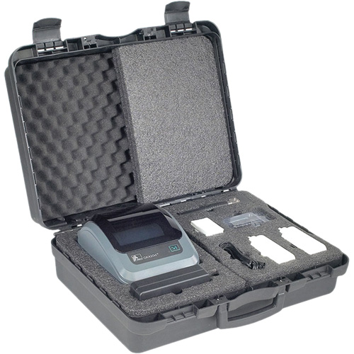 Trousse de marquage professionnel SURFOX Cintas
