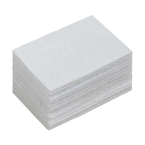Tampons de marquage de soudure Cintas