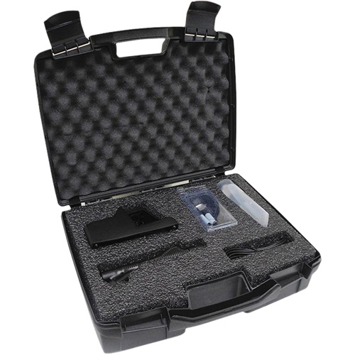 Trousse de nettoyage Cintas