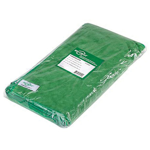 BIO-CIRCLE Microfiber POWERCLOTH Cintas