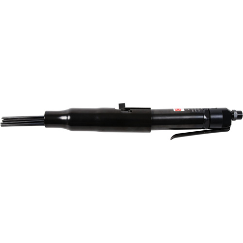 D&eacute;tartreur droit NS260, 1/4" NPT, 8.8 pi. cu/min, 4400 Coups/min, Course de 1-1/2" Cintas