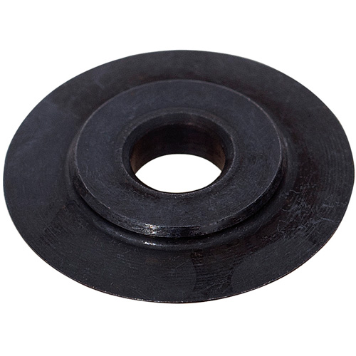 Lame de rechange pour petits coupe-tubes Cintas