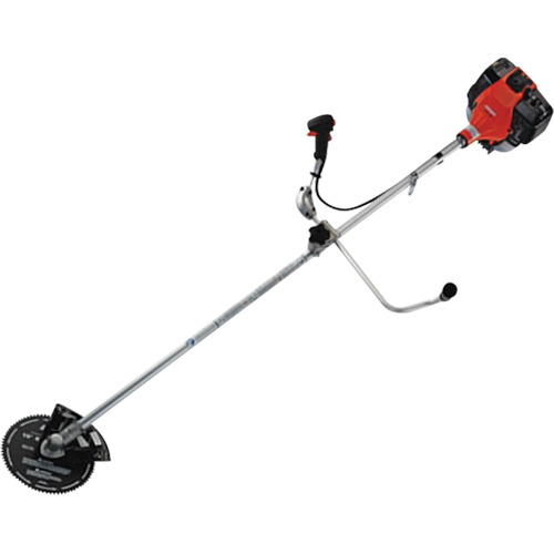 42.7 cc Power Boost Brushcutters, 42.7 CC, 10" Cutting Width Cintas