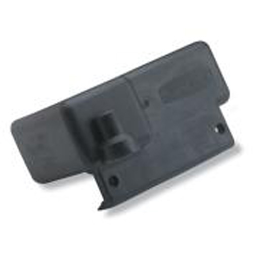 Stock Tank Float Valve Cintas